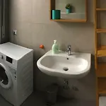 Apartment Francesco *