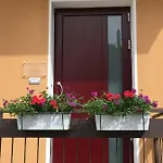 Francesco Apartment Peschiera del Garda