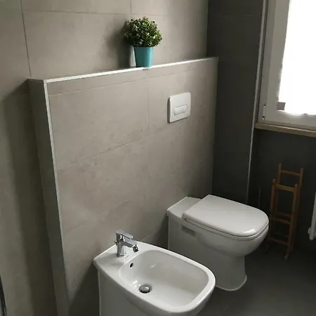 Francesco Πεσκιέρα ντελ Γκάρντα