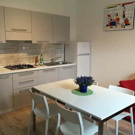 Francesco * Peschiera del Garda