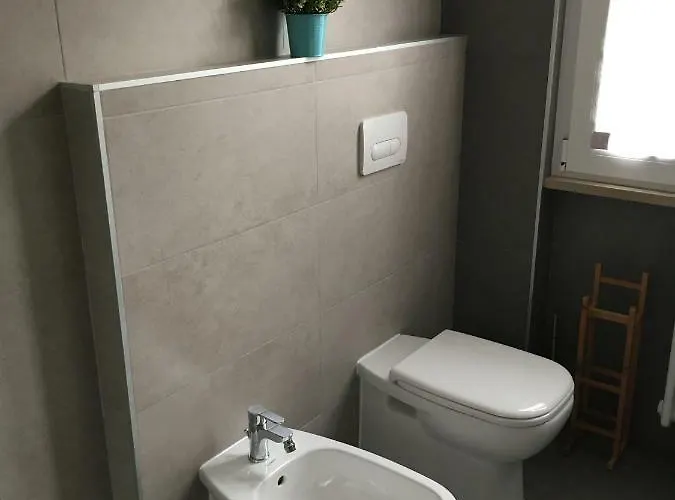 Francesco Peschiera del Garda