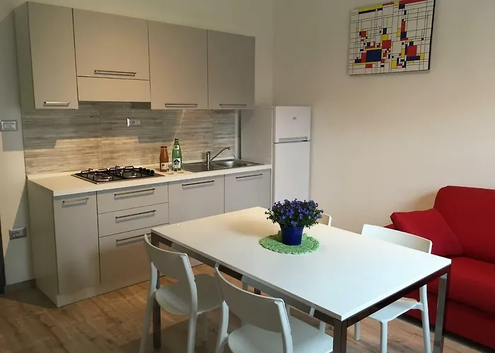 Francesco * Peschiera del Garda