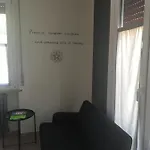 Francesco Appartamento *