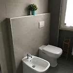 Francesco Peschiera del Garda