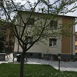 Appartamento Francesco Peschiera del Garda